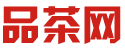深圳罗湖品茶上课
