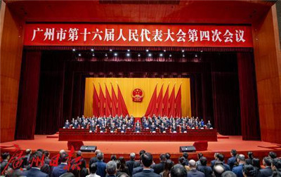 深圳京明会所：体验京明区的精致休闲时光