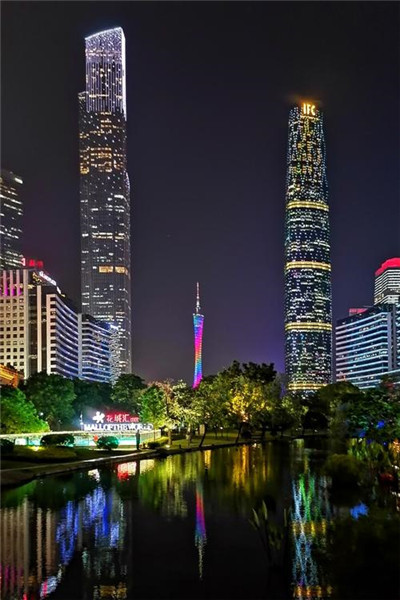 深圳君乐会所-开启快乐之门