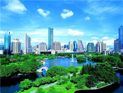 会所磨棒 深圳