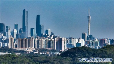 专业模特服务,为您提供无与伦比的商业形象展示 专业模特服务,为您提供无与伦比的商业形象展示