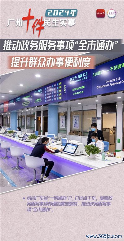 深圳商务模特:专业模特 深圳商务模特:专业模特